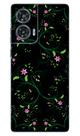 Capa Adesivo Skin353 Verso Para Motorola Edge 50 Fusion