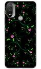 Capa Adesivo Skin353 Verso Para Motorola Moto E20 (2021)