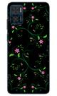 Capa Adesivo Skin353 Verso Para Motorola Moto E22 (2022)