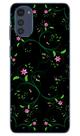 Capa Adesivo Skin353 Verso Para Motorola Moto E32