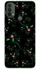 Capa Adesivo Skin353 Verso Para Motorola Moto E40 (2021) Capa Adesivo Skin353 Verso Para Motorola Moto E40 (2021)