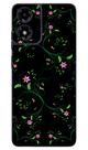 Capa Adesivo Skin353 Verso Para Motorola Moto G04 Capa Adesivo Skin353 Verso Para Motorola Moto G04