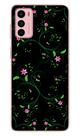Capa Adesivo Skin353 Verso Para Motorola Moto G42 (2022)