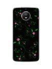 Capa Adesivo Skin353 Verso Para Motorola Moto G5S