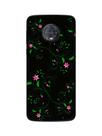 Capa Adesivo Skin353 Verso Para Motorola Moto G6 Plus Capa Adesivo Skin353 Verso Para Motorola Moto G6 Plus
