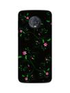Capa Adesivo Skin353 Verso Para Motorola Moto G6 Plus Capa Adesivo Skin353 Verso Para Motorola Moto G6 Plus