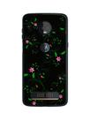 Capa Adesivo Skin353 Verso Para Motorola Moto Z3 Play Capa Adesivo Skin353 Verso Para Motorola Moto Z3 Play