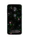 Capa Adesivo Skin353 Verso Para Motorola Moto Z3 Play Capa Adesivo Skin353 Verso Para Motorola Moto Z3 Play