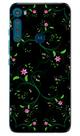 Capa Adesivo Skin353 Verso Para Motorola One Fusion Plus Capa Adesivo Skin353 Verso Para Motorola One Fusion Plus