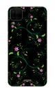 Capa Adesivo Skin353 Verso Para Multilaser E 2 Capa Adesivo Skin353 Verso Para Multilaser E 2