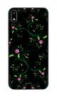 Capa Adesivo Skin353 Verso Para Multilaser E 3G (P9128) Capa Adesivo Skin353 Verso Para Multilaser E 3G (P9128)