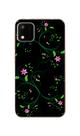 Capa Adesivo Skin353 Verso Para Multilaser E Lite 2