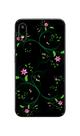 Capa Adesivo Skin353 Verso Para Multilaser E Lite (P9126)