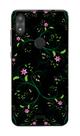 Capa Adesivo Skin353 Verso Para Multilaser F Pro (P9118) Capa Adesivo Skin353 Verso Para Multilaser F Pro (P9118)