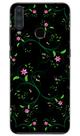 Capa Adesivo Skin353 Verso Para Multilaser G Pro 2 4G