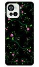 Capa Adesivo Skin353 Verso Para Multilaser G Pro 3 4G