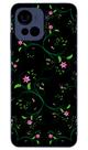 Capa Adesivo Skin353 Verso Para Multilaser M23 Pro Capa Adesivo Skin353 Verso Para Multilaser M23 Pro