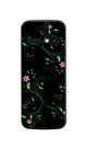 Capa Adesivo Skin353 Verso Para Multilaser ZAPP II (ZAPP 2)
