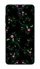Capa Adesivo Skin353 Verso Para Nokia C01 Plus