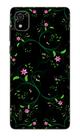 Capa Adesivo Skin353 Verso Para Nokia C2 2nd Edition (2022) Capa Adesivo Skin353 Verso Para Nokia C2 2nd Edition (2022)