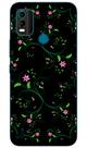 Capa Adesivo Skin353 Verso Para Nokia C21 Plus 2022