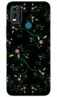Capa Adesivo Skin353 Verso Para Nokia C21 Plus 2022