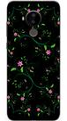 Capa Adesivo Skin353 Verso Para Nokia C30 (2021)