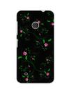 Capa Adesivo Skin353 Verso Para Nokia Lumia 530 Capa Adesivo Skin353 Verso Para Nokia Lumia 530