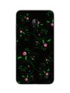 Capa Adesivo Skin353 Verso Para Nokia Lumia 630 e 635 Capa Adesivo Skin353 Verso Para Nokia Lumia 630 e 635
