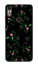Capa Adesivo Skin353 Verso Para Obasmart Conecta OB023 Capa Adesivo Skin353 Verso Para Obasmart Conecta OB023