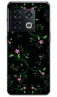 Capa Adesivo Skin353 Verso Para OnePlus 10 Pro