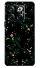 Capa Adesivo Skin353 Verso Para OnePlus 10T Capa Adesivo Skin353 Verso Para OnePlus 10T