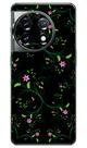 Capa Adesivo Skin353 Verso Para OnePlus 11 5G