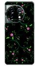 Capa Adesivo Skin353 Verso Para OnePlus 11 5G Capa Adesivo Skin353 Verso Para OnePlus 11 5G