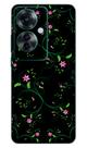 Capa Adesivo Skin353 Verso Para OPPO Reno11 F