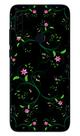 Capa Adesivo Skin353 Verso Para Philco Hit P10