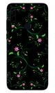 Capa Adesivo Skin353 Verso Para Philco Hit P10 Capa Adesivo Skin353 Verso Para Philco Hit P10