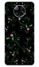 Capa Adesivo Skin353 Verso Para Poco F2 Pro (2020)