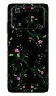 Capa Adesivo Skin353 Verso Para Poco M4 Pro (2022)