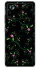 Capa Adesivo Skin353 Verso Para Poco X4 Pro 5G (2022)