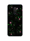 Capa Adesivo Skin353 Verso Para Pocophone F1