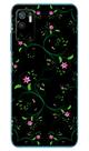 Capa Adesivo Skin353 Verso Para Pocophone Poco M3 Pro