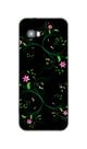 Capa Adesivo Skin353 Verso Para Positivo P28 Capa Adesivo Skin353 Verso Para Positivo P28