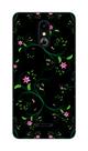 Capa Adesivo Skin353 Verso Para Positivo Twist 3 Fit 2020