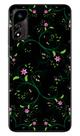Capa Adesivo Skin353 Verso Para Positivo Twist 5 S620