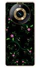 Capa Adesivo Skin353 Verso Para Realme 11 Pro Plus Capa Adesivo Skin353 Verso Para Realme 11 Pro Plus