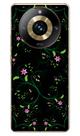 Capa Adesivo Skin353 Verso Para Realme 11 Pro Plus Capa Adesivo Skin353 Verso Para Realme 11 Pro Plus
