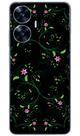 Capa Adesivo Skin353 Verso Para Realme C55 (2023)