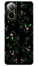 Capa Adesivo Skin353 Verso Para Realme C67