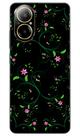 Capa Adesivo Skin353 Verso Para Realme C67 Capa Adesivo Skin353 Verso Para Realme C67